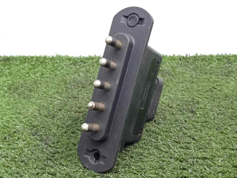 Recambio de interruptor para iveco daily furgón 2.3 diesel cat referencia OEM IAM 5801814328  