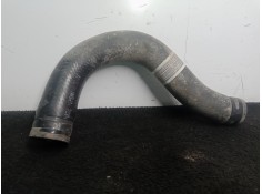 Recambio de tubo para kia sportage 1.6 crdi cat referencia OEM IAM 25414D3200-N16U  