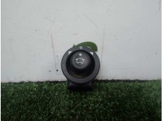 Recambio de mando retrovisor para ford transit caja cerrada ´06 2.2 tdci cat referencia OEM IAM 93BG17B676BB 7.PINES 