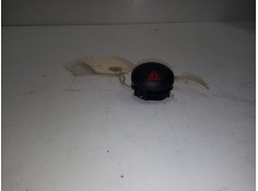 Recambio de warning para mini mini (r56) 1.6 16v diesel cat referencia OEM IAM 3422211-88190001  
