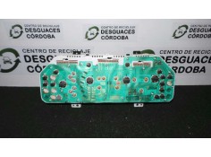 Recambio de cuadro instrumentos para kia rio 1.5 cat referencia OEM IAM KF94003FD140   2