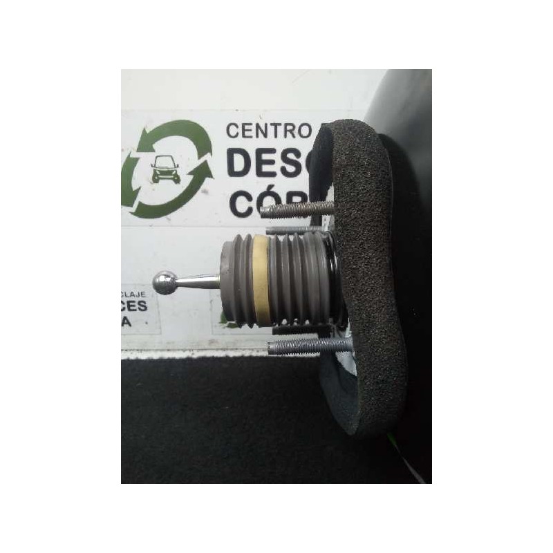 Recambio de servofreno para peugeot 2008 (--.2013) 1.2 12v vti referencia OEM IAM 9811514180 TRW 