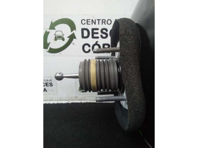 Recambio de servofreno para peugeot 2008 (--.2013) 1.2 12v vti referencia OEM IAM 9811514180 TRW 