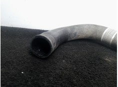 Recambio de tubo para kia sportage 1.6 crdi cat referencia OEM IAM 25414D3200-N16U   2