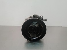 Recambio de bomba direccion para mitsubishi lancer berlina (c60a/c70a) 1.5 cat referencia OEM IAM NOTIENEREFERENCIA MECANICA 