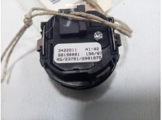 Recambio de warning para mini mini (r56) 1.6 16v diesel cat referencia OEM IAM 3422211-88190001   2
