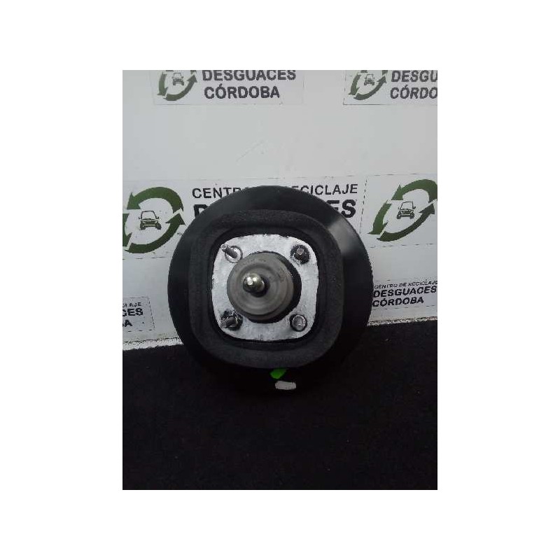 Recambio de servofreno para peugeot 2008 (--.2013) 1.2 12v vti referencia OEM IAM 9811514180 TRW 