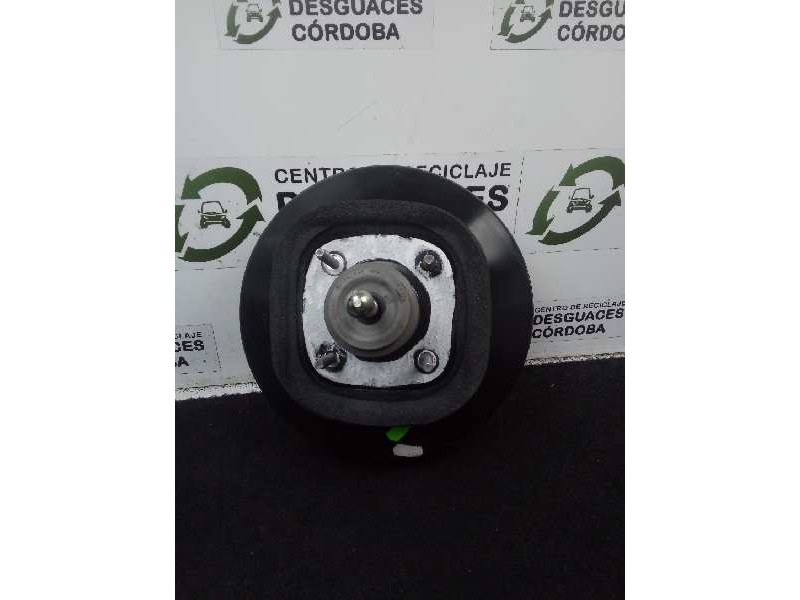 Recambio de servofreno para peugeot 2008 (--.2013) 1.2 12v vti referencia OEM IAM 9811514180 TRW 