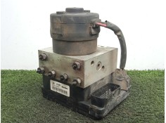 Recambio de abs para hyundai h 1 2.5 crdi cat referencia OEM IAM 442A009800047-X2T32274M-589104A050-051191851  