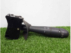 Recambio de mando limpia para dacia duster 1.6 16v cat referencia OEM IAM 8200792584  