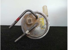 Recambio de aforador para ford fiesta berl./courier 1.3 cat (endura-e) referencia OEM IAM   