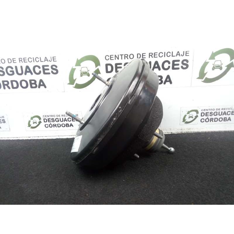 Recambio de servofreno para peugeot 2008 (--.2013) 1.2 12v vti referencia OEM IAM 9811514180 TRW 
