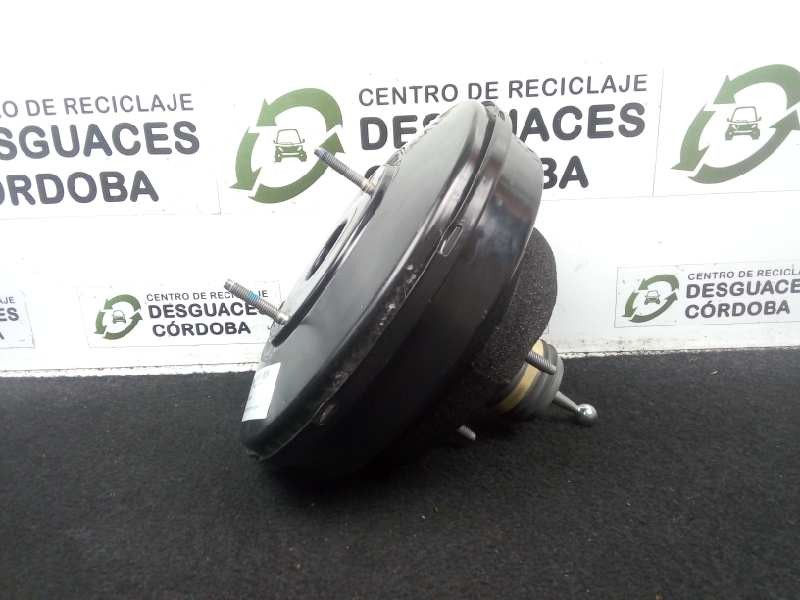 Recambio de servofreno para peugeot 2008 (--.2013) 1.2 12v vti referencia OEM IAM 9811514180 TRW 