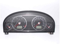 Recambio de cuadro instrumentos para ford mondeo berlina (ge) 2.0 16v di td cat referencia OEM IAM 3S7T10849GE   2