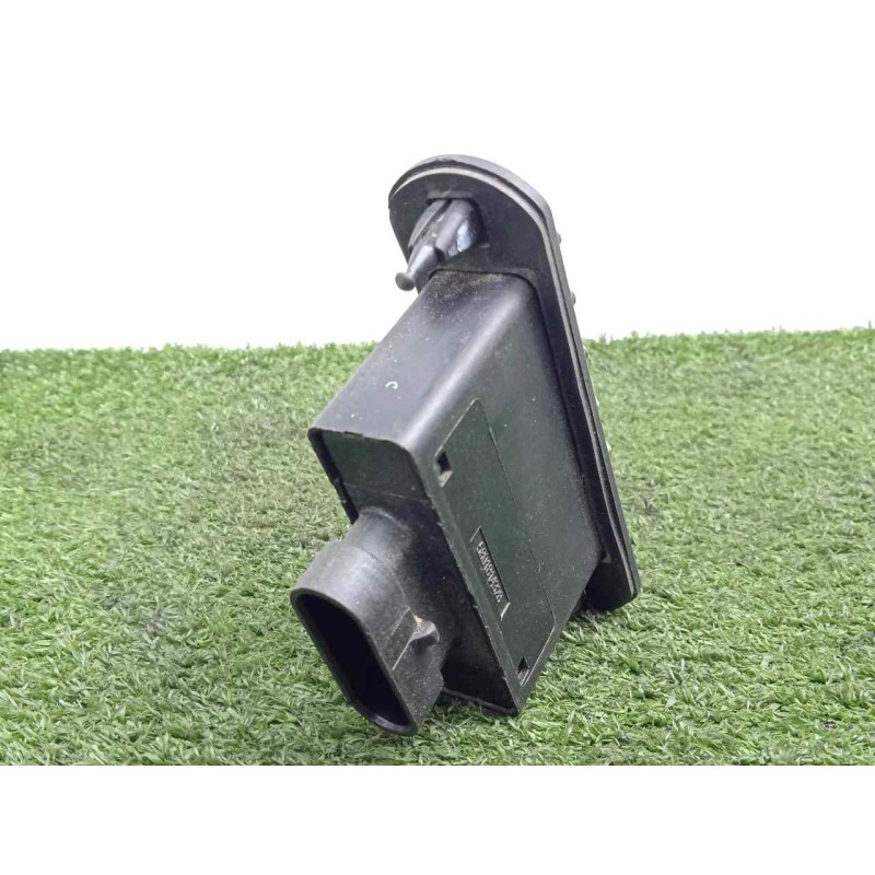 Recambio de interruptor para iveco daily furgón 2.3 diesel cat referencia OEM IAM 5801814328  