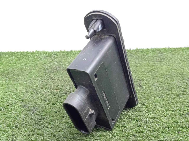 Recambio de interruptor para iveco daily furgón 2.3 diesel cat referencia OEM IAM 5801814328  