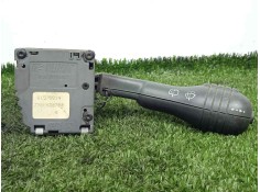 Recambio de mando limpia para renault twingo (co6) 1.2 referencia OEM IAM 7700832722 12.PIN LIMPIA TRASERO