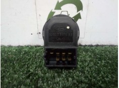 Recambio de mando retrovisor para ford transit caja cerrada ´06 2.2 tdci cat referencia OEM IAM 93BG17B676BB 7.PINES  2