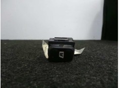 Recambio de mando elevalunas delantero derecho para peugeot 607 (s1) 2.2 hdi fap cat referencia OEM IAM   4 PINES