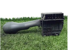 Recambio de mando limpia para renault twingo (co6) 1.2 referencia OEM IAM 7700832722 12.PIN LIMPIA TRASERO 2