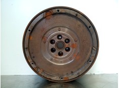 Recambio de volante motor para ford focus lim. 1.5 tdci cat referencia OEM IAM FM516477DD  