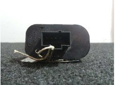 Recambio de mando elevalunas delantero izquierdo para ford mondeo berlina/familiar (fd) 1.8 16v cat referencia OEM IAM  BOTONERA 2