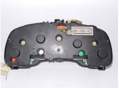Recambio de cuadro instrumentos para opel astra g berlina 1.8 16v cat referencia OEM IAM 90561456QR-110008830006 ASTRA.G  2