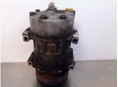 Recambio de compresor aire acondicionado para renault laguna (b56) 1.9 dti diesel cat referencia OEM IAM 8074A-7700111289 SANDEN