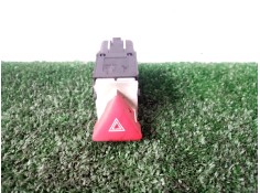 Recambio de warning para volkswagen passat berlina (3c2) 2.0 tdi referencia OEM IAM 3C0953509A  