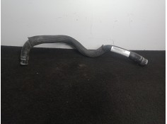 Recambio de tubo para kia sportage 1.6 crdi cat referencia OEM IAM 25450D3400  