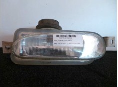 Recambio de faro antiniebla izquierdo para ford escort berl./turnier 1.6 16v cat referencia OEM IAM  ESCORT-95 