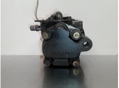 Recambio de bomba direccion para mitsubishi lancer berlina (c60a/c70a) 1.5 cat referencia OEM IAM NOTIENEREFERENCIA MECANICA  2