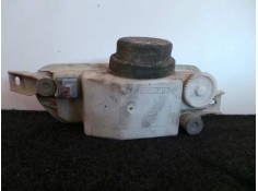 Recambio de faro antiniebla izquierdo para ford escort berl./turnier 1.6 16v cat referencia OEM IAM  ESCORT-95  2