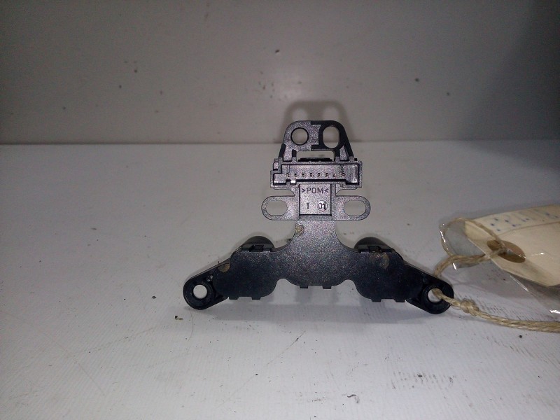 Recambio de interruptor para mini mini (r56) 1.6 16v diesel cat referencia OEM IAM 342272301-RG23777200-03377100103  
