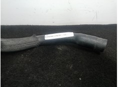 Recambio de tubo para kia sportage 1.6 crdi cat referencia OEM IAM 25450D3400   2