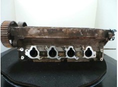 Recambio de culata para peugeot 406 berlina (s1/s2) 1.8 cat referencia OEM IAM YS75000213H160043-9619060710-1340413-1295  
