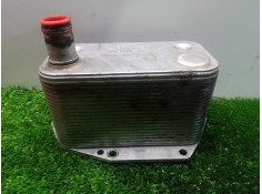 Recambio de enfriador aceite motor para bmw serie 3 touring (e46) 3.0 24v turbodiesel cat referencia OEM IAM 2247204-8792145  