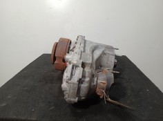 Recambio de caja transfer para dodge nitro 2.8 crd referencia OEM IAM 143KA   2