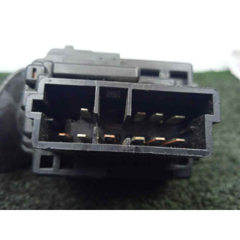 Recambio de mando limpia para peugeot 607 (s1) 2.2 hdi fap cat referencia OEM IAM 96186612  4.PUERTAS