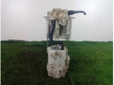 Recambio de aforador para peugeot 107 1.0 cat (384f) referencia OEM IAM 1525GE CON.BOMBA 