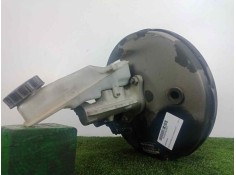 Recambio de servofreno para volvo s40 berlina 1.8 flexifuel cat referencia OEM IAM 4N512B195AL-03786438034  