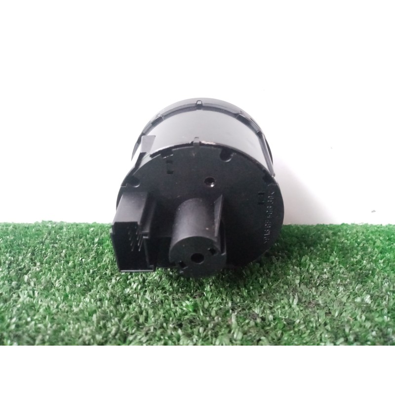 Recambio de interruptor luces para volkswagen passat berlina (3c2) 2.0 tdi referencia OEM IAM 1K0941431N 2.NIEBLAS 