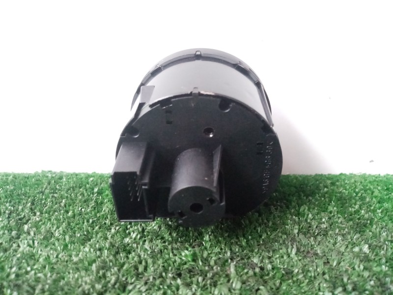 Recambio de interruptor luces para volkswagen passat berlina (3c2) 2.0 tdi referencia OEM IAM 1K0941431N 2.NIEBLAS 