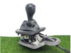 Recambio de pomo palanca cambio para bmw serie 3 berlina (e46) 2.0 16v diesel cat referencia OEM IAM 75152619A AUTOMATICA PALANC 2