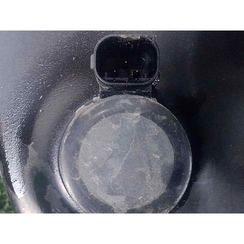 Recambio de servofreno para volvo s40 berlina 1.8 flexifuel cat referencia OEM IAM 4N512B195AL-03786438034  