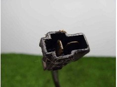 Recambio de motor elevalunas delantero derecho para tata telco sport 2.0 diesel referencia OEM IAM SINREFERENCIA TELCO 2.PINES 2