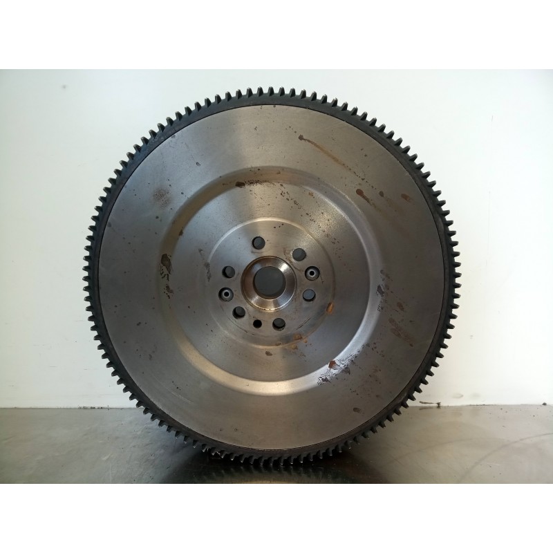Recambio de volante motor para ford focus lim. 1.5 tdci cat referencia OEM IAM FM516477DD  