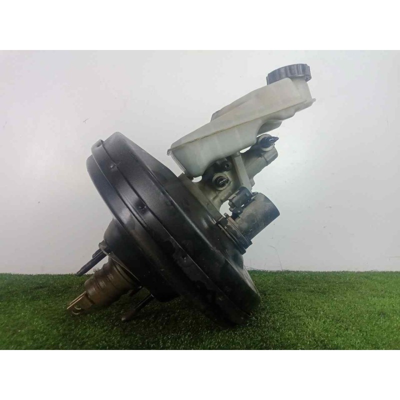 Recambio de servofreno para volvo s40 berlina 1.8 flexifuel cat referencia OEM IAM 4N512B195AL-03786438034  