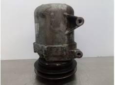 Recambio de compresor aire acondicionado para nissan primera berlina (p11) 2.0 turbodiesel cat referencia OEM IAM 926002J603-000