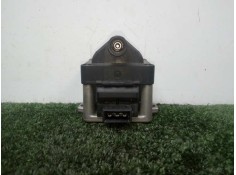 Recambio de bobina encendido para volkswagen golf iii berlina (1h1) 1.6 referencia OEM IAM 0040402001-ZSE001 3.PINES 